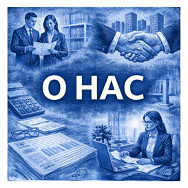 ��� �� �������� �� ����� � ����������� � ������������ ���������������